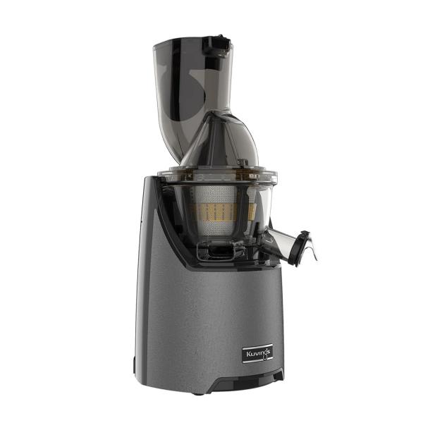 Kuvings Evo820 Evolution Cold Press Juicer